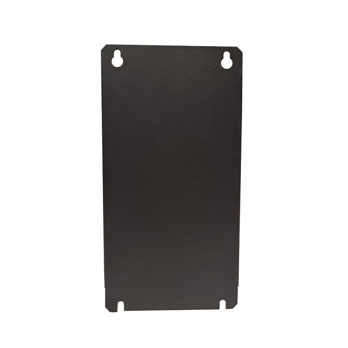Преобразователь частоты INSTART LCI-G0.75-1 IP54