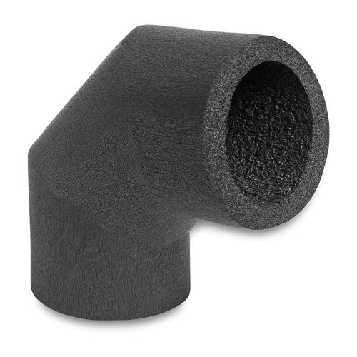 Угол K-FLEX ST 13×57 мм